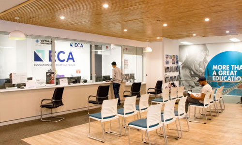 eca