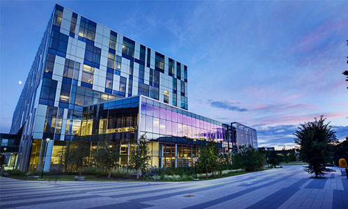 ucalgary